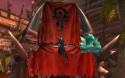 39403_WoWScrnShot_120712_181844.
