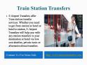 39404_Train_Station_Transfers.