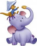 39405_roo-lumpy-heffalump-cookie_large.