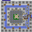 39409_test1.