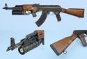 3940AKM_s_podstvolnym_granatomyotom.