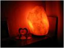 39417_solyanaya_lampa.