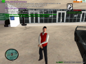 39418_tthdstsz_zetue_zu.