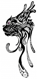 39420_koshka-moya.