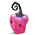 39426_pepper-15-icon.