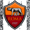 3942_Roma128.