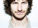 3942_gotye.