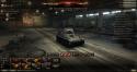 39430_tank_333_.