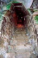 39431_Yucatan-mayan-tunnel_2.