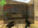 39431_de_dust20001.