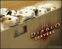 39434_D3servers2.