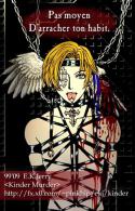 39442_a_adult02.
