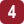39448_li_4.