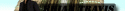39449_Bez-imeni-1_02.