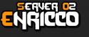 3944Daniel_Enricco_Server_02_02.