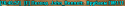 3944Grove_LOL_part_2.