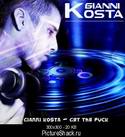 3944gianni_kosta_-_get_the_fuck.