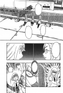 39452_Aryosha_1_116.