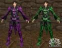 3945barevny-draconic-armor-1-520x410.