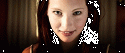 3945tumblr_ly0gkz20991qj7hvgo2_500.