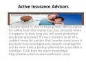 39466_Active_Insurance_Advisors.