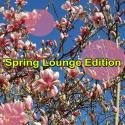 39469_Spring_Lounge_Edition.