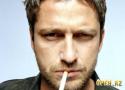 39473_1220048558_kinopoisk_ru-gerard-butler-490207_1024.