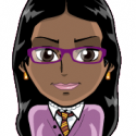 39475_Sabrina.