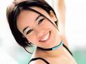 39476_Alizee-Jacotey.