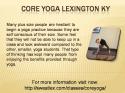 39476_Core_yoga_lexington_ky.