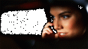 3947Lauren_Cohan.