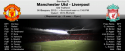 39480_fifa_2012-07-19_01-45-38-38.