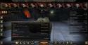 39486_Ground_War_Tanks_140226_2241_1.
