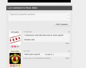 39495_rock_bitc.