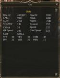 3949Shot00114.