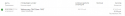 3949_Bezymyannyi.