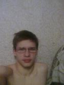 394Foto0198.