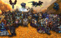 39501_Guild_Background_with_Effects.