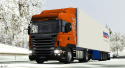 39501_gts_00017.