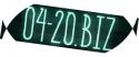 39503_tNs6NYsnqf.