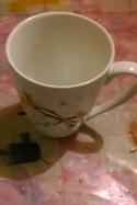 39506_WP_20160325_00_26_46_Pro.