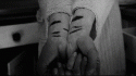 39507_tumblr_m7zi5hv1ch1rc34evo1_400.