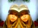 39508_webcam-toy-photo20.