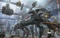 39514_wallpaper_hawken_01_1680x1050.