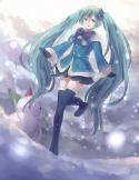 39517_Hatsune_Miku_full_1323285.