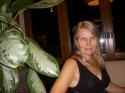 39518_DSCN0030.