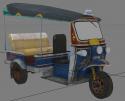 39519_tuktuk.