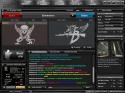 3951Combat-Arms_02.