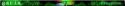 39520_0TTN8Tmnxps.
