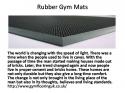 39520_Rubber_Gym_Mats.